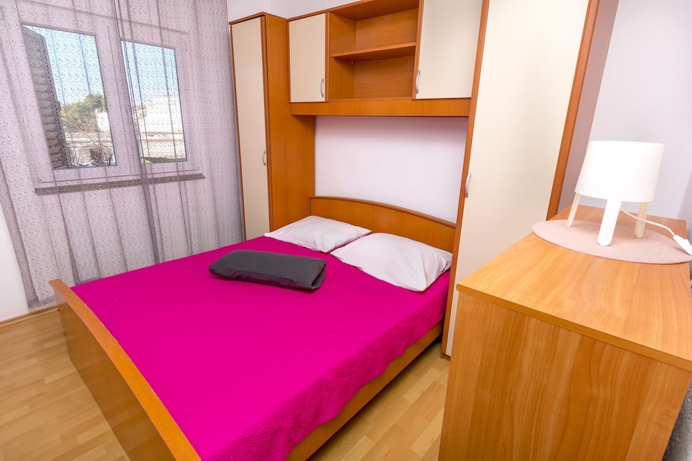 Apartments Adela