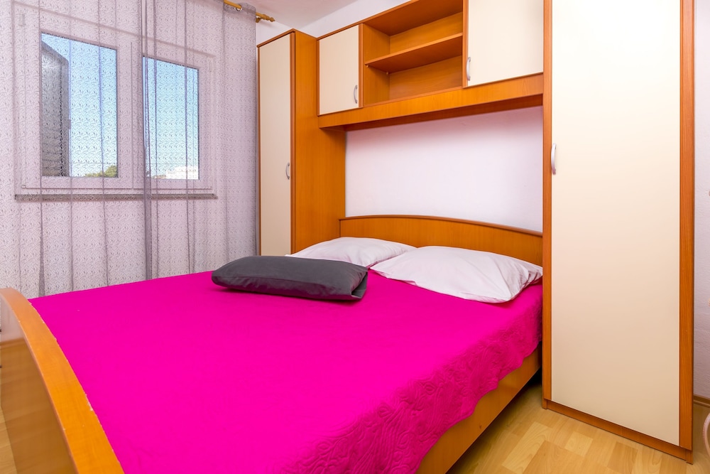 Apartments Adela