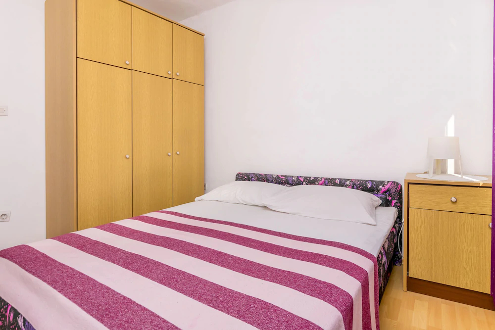 Apartments Adela