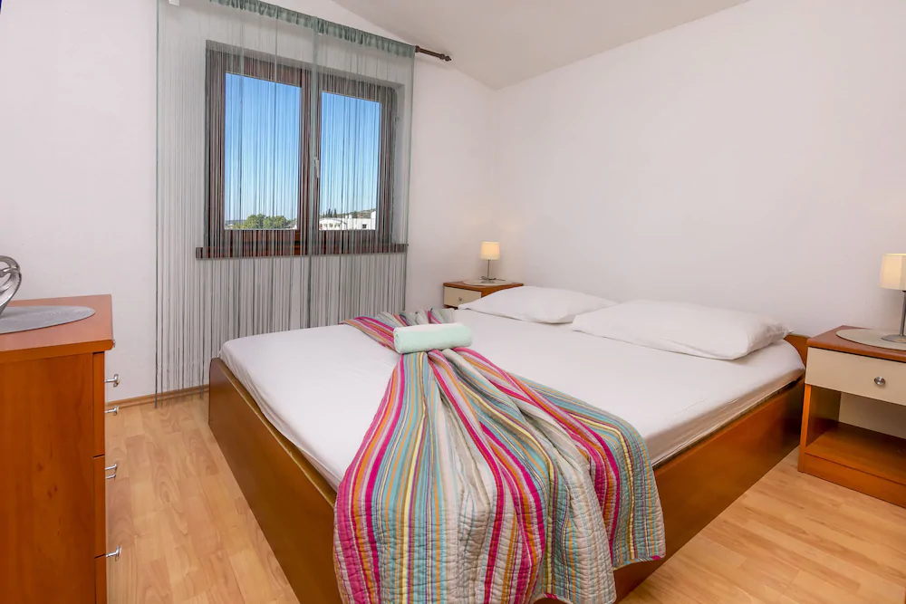 Apartments Adela