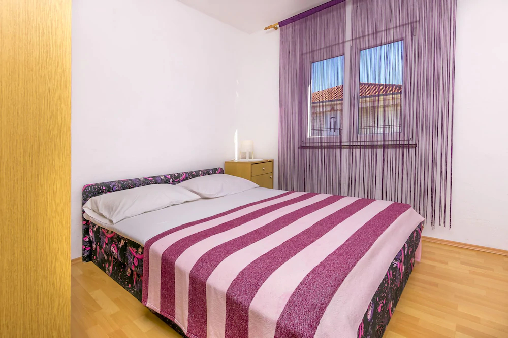 Apartments Adela