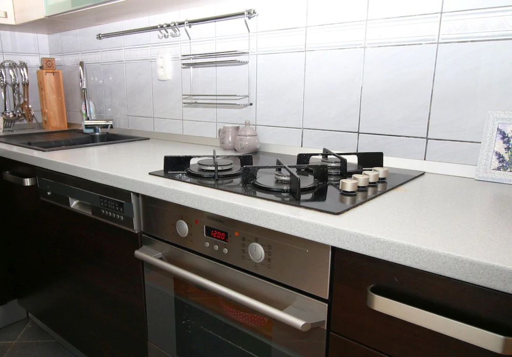 Apartments Anita