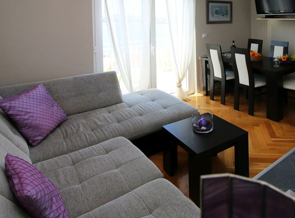 Apartments Anita