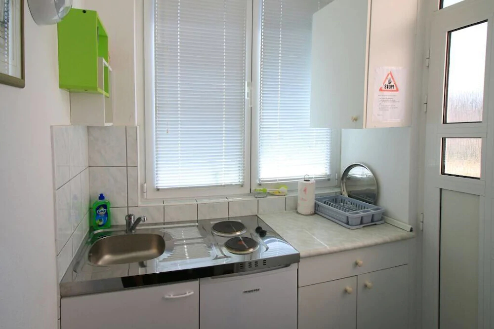 Apartments Anita