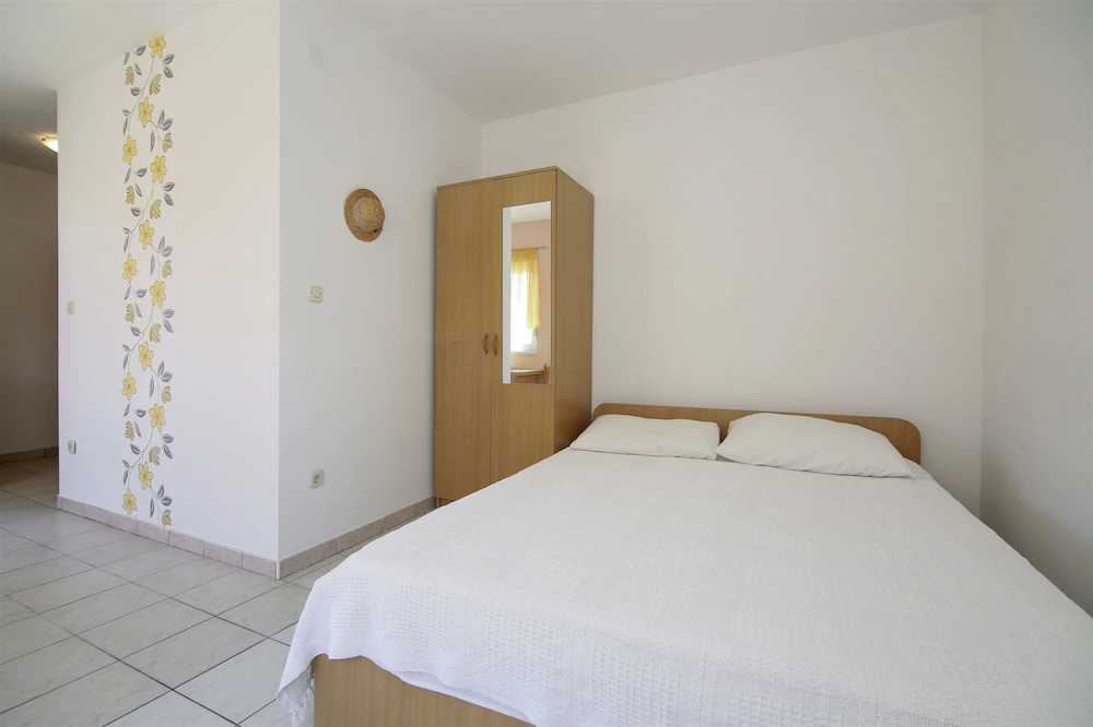 Apartments Antea