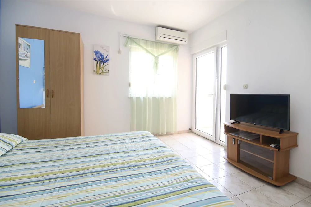 Apartments Antea