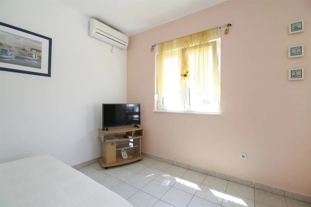 Apartments Antea