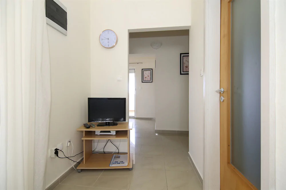 Apartments Antea