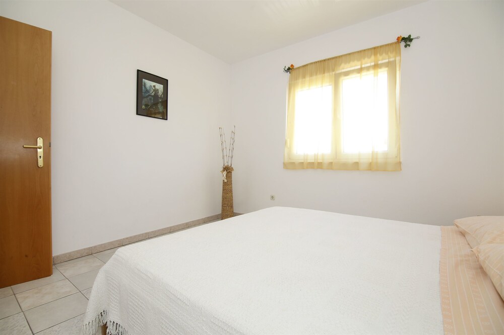 Apartments Antea