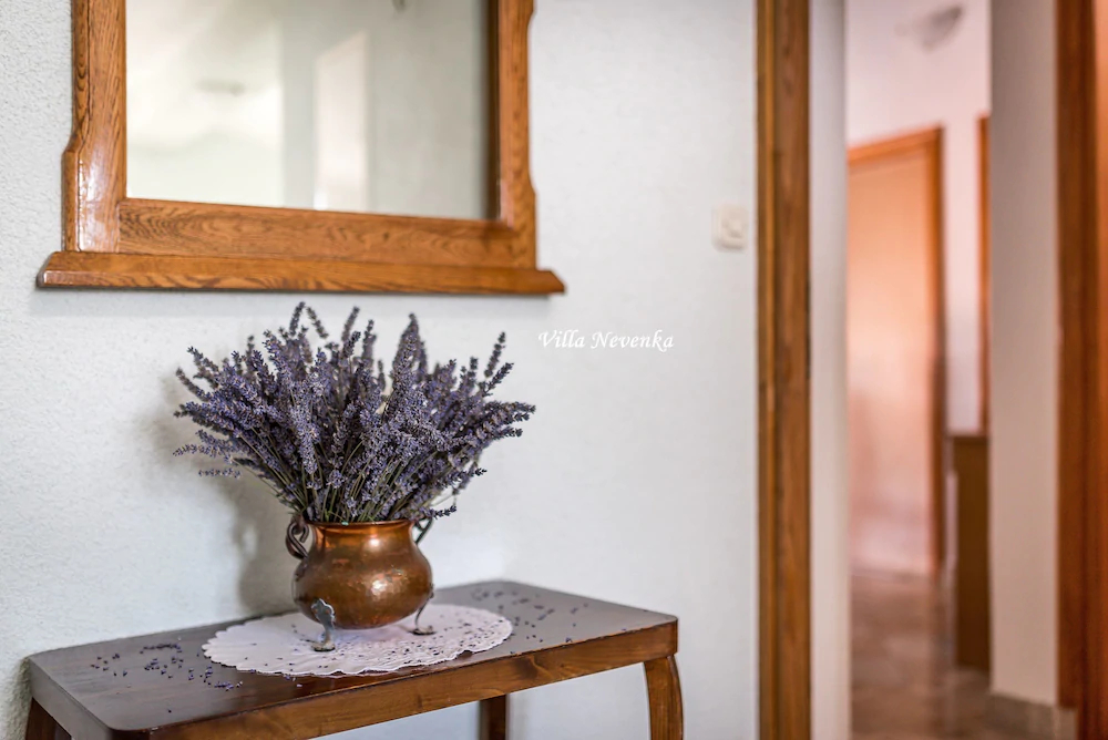 Apartments Babic