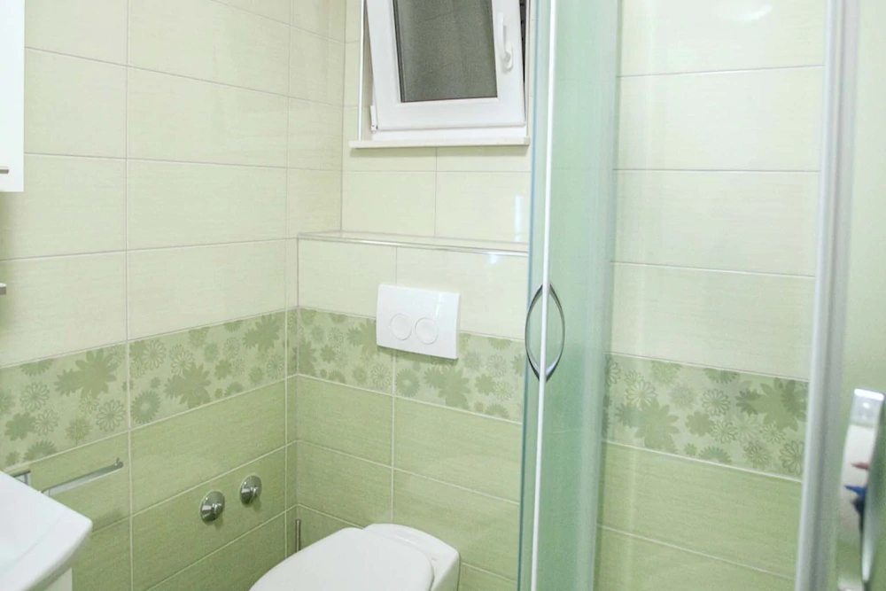 Apartments Bepo