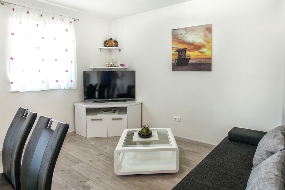 Apartments Bepo