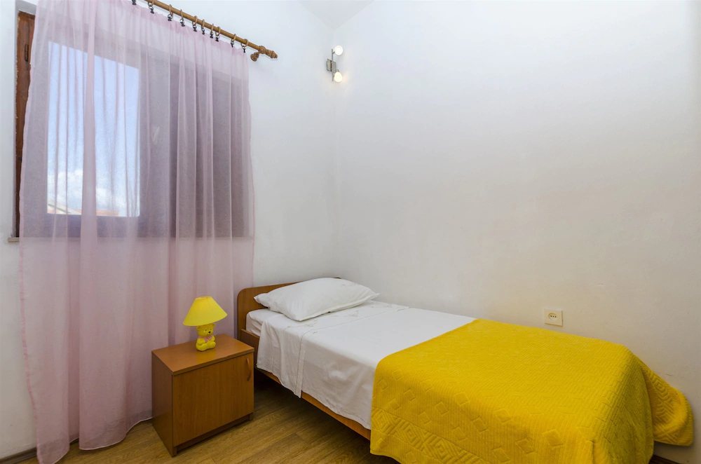 Apartments Branko