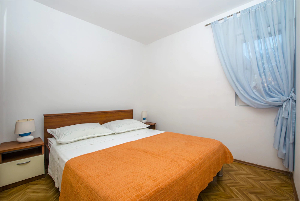 Apartments Branko