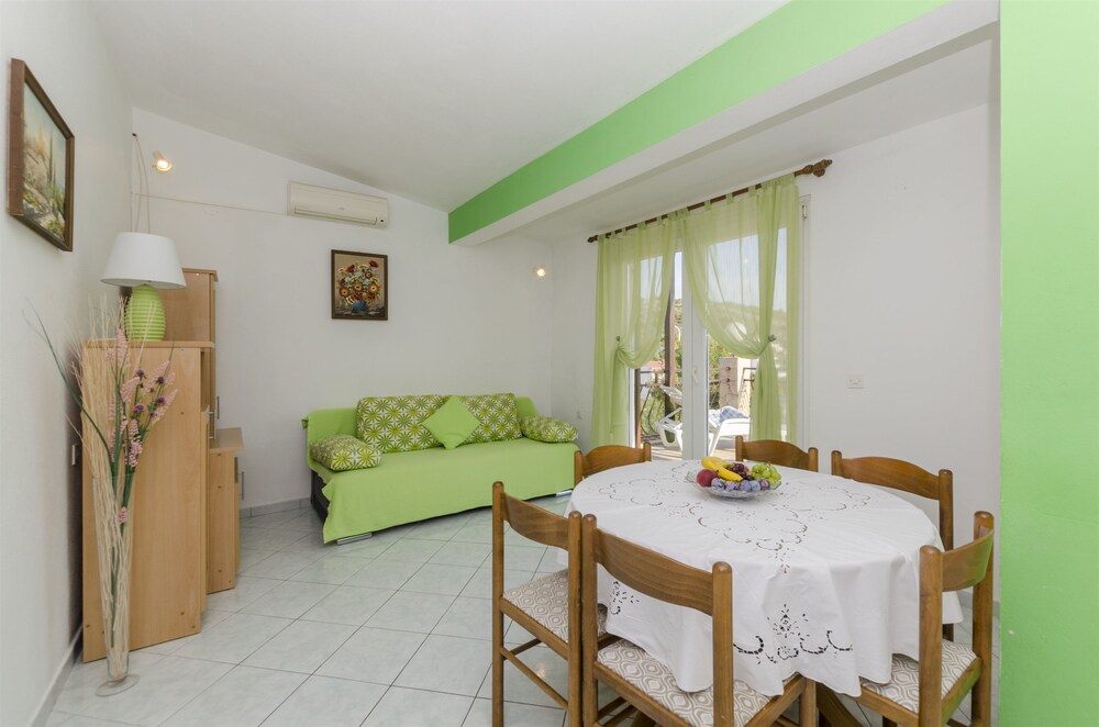 Apartments Branko