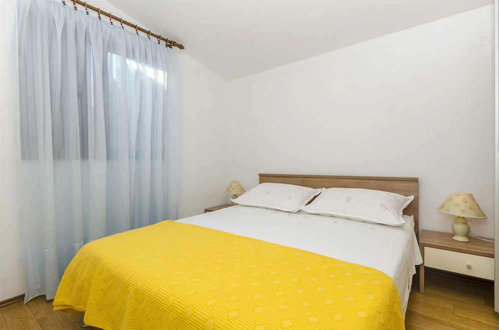 Apartments Branko