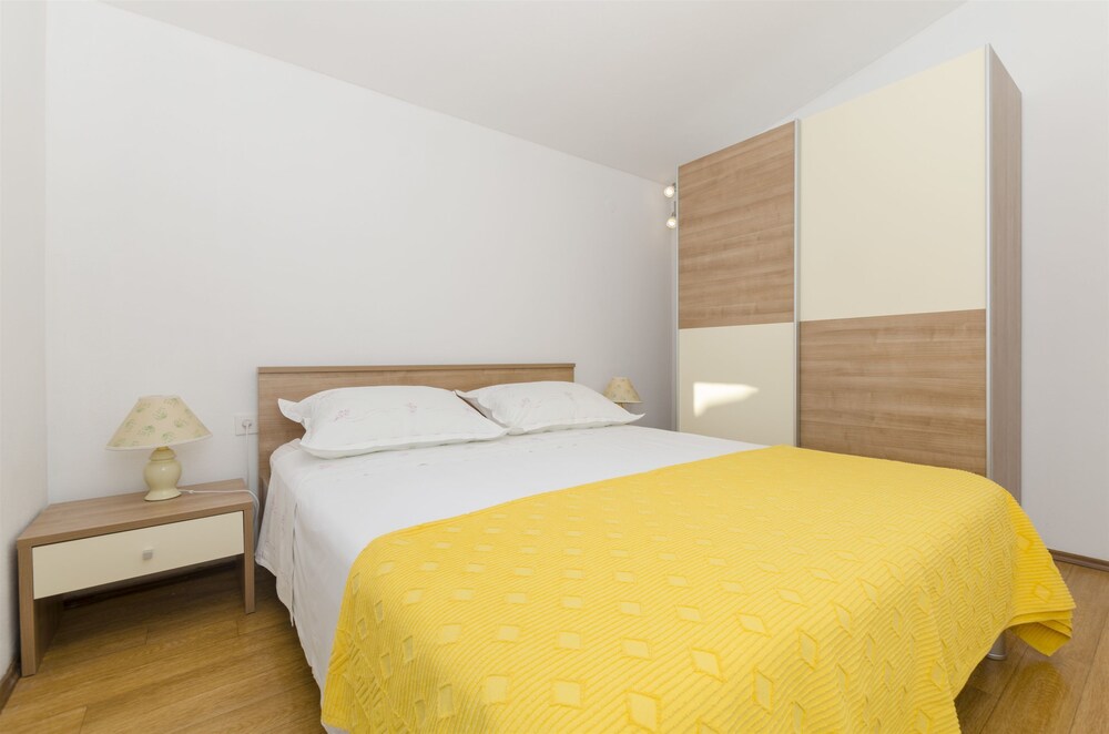 Apartments Branko