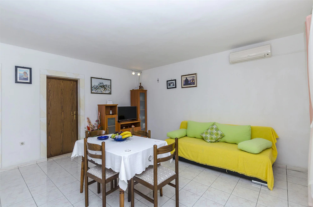 Apartments Branko