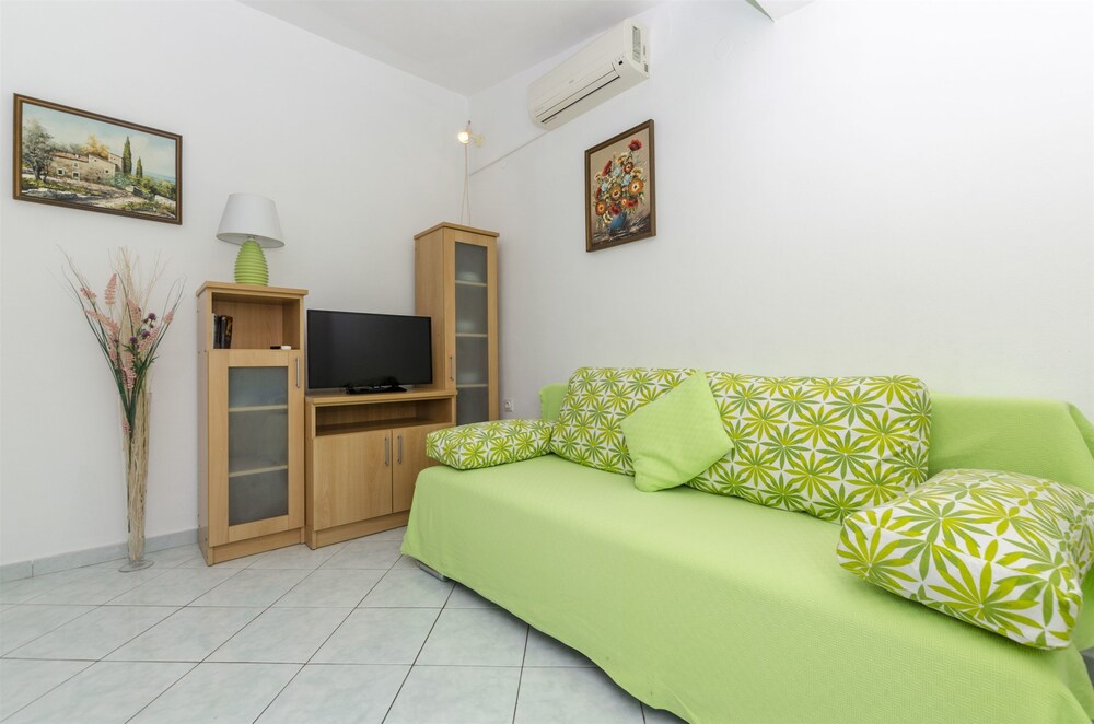 Apartments Branko