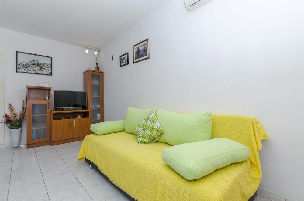 Apartments Branko