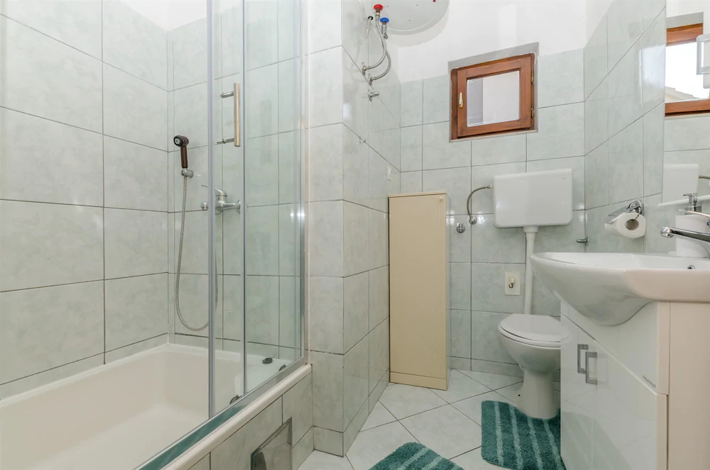 Apartments Branko