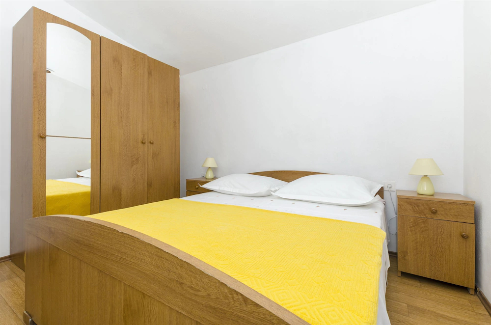 Apartments Branko