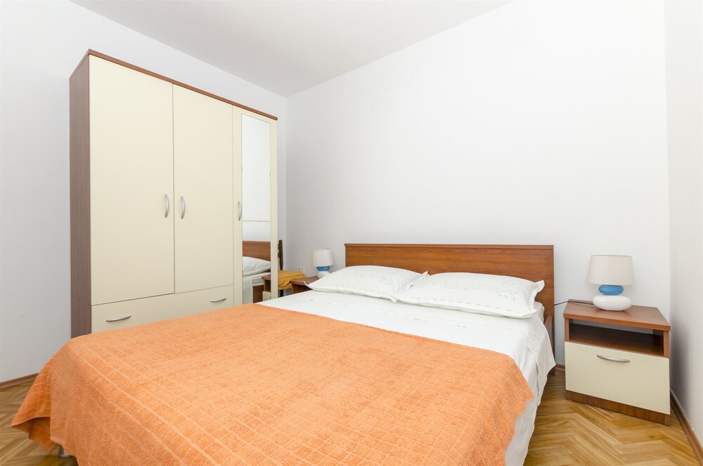 Apartments Branko