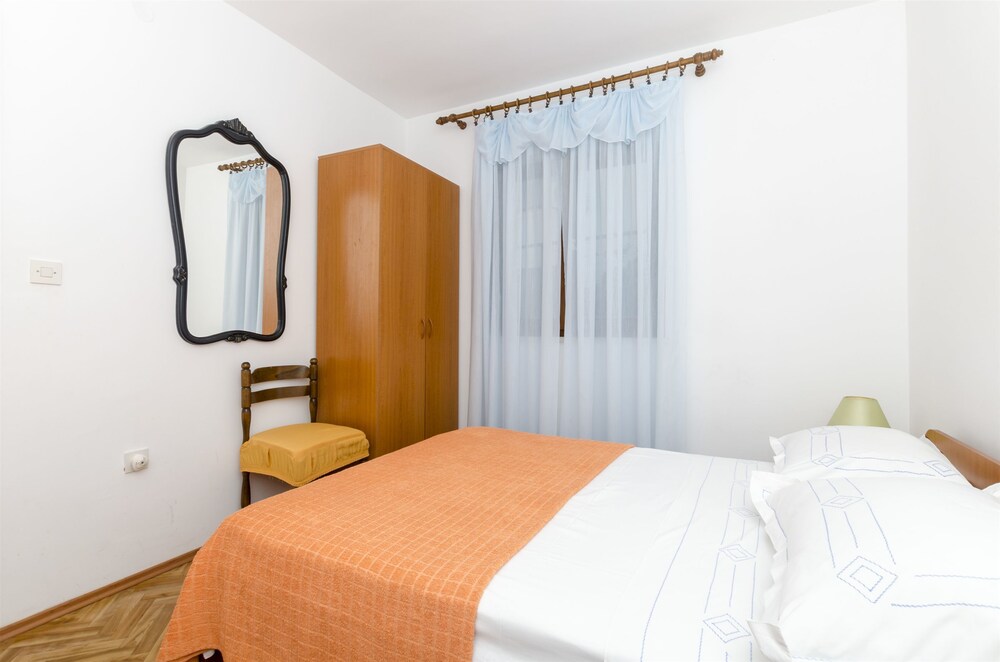 Apartments Branko