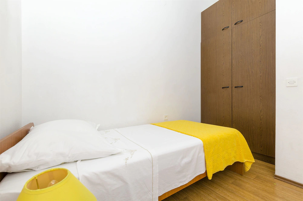 Apartments Branko