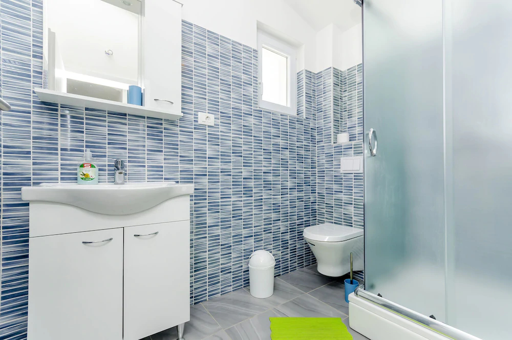 Apartments Brulo
