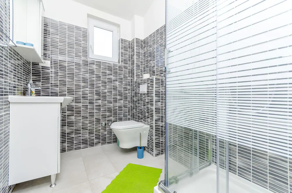 Apartments Brulo