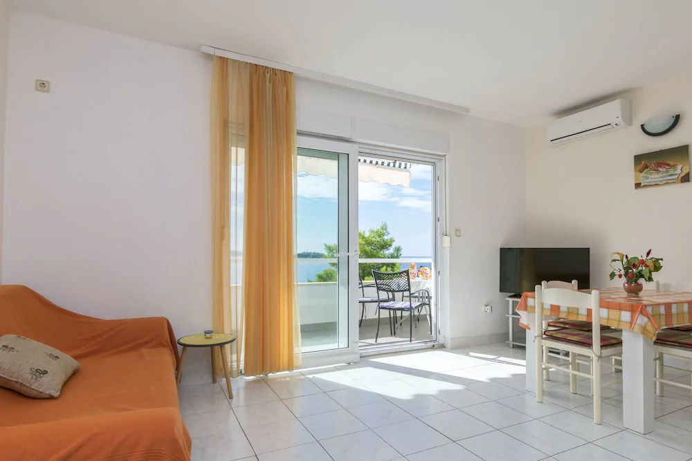 Apartments Gloria