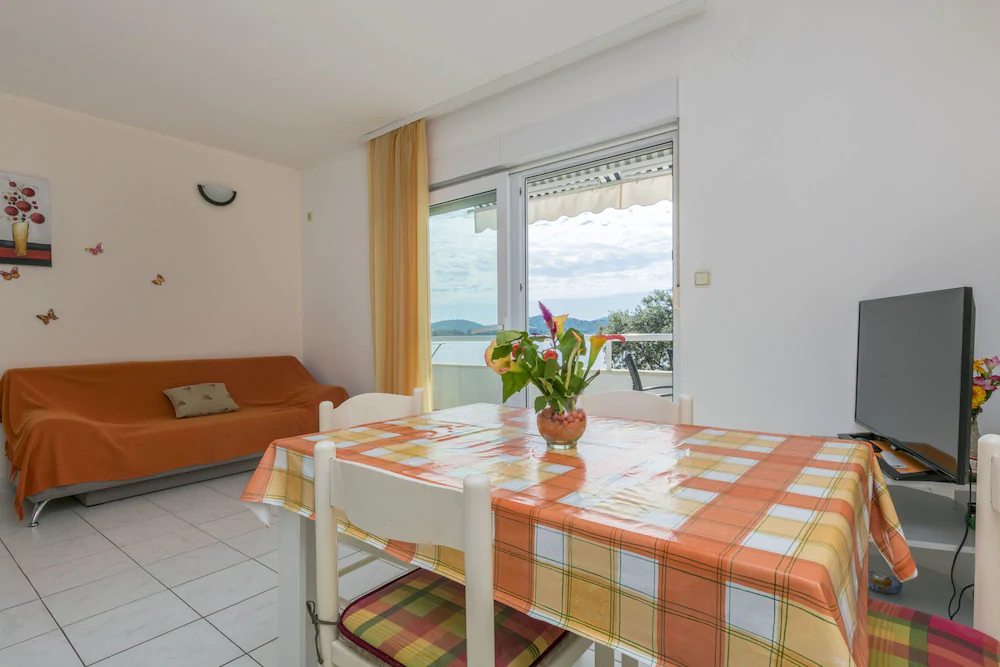 Apartments Gloria