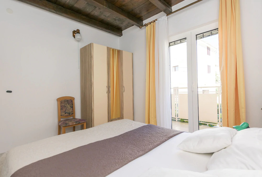 Apartments Glorija