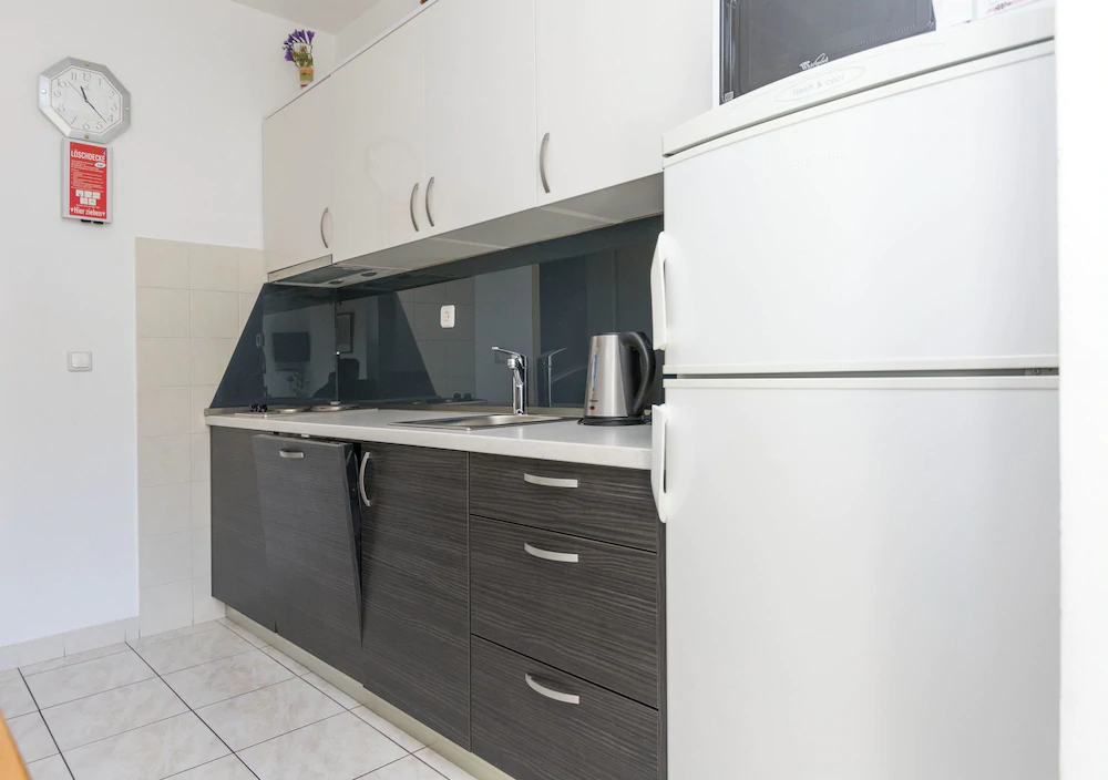 Apartments Glorija