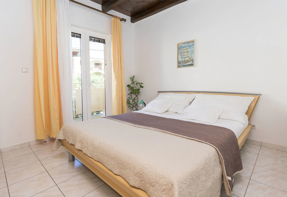 Apartments Glorija