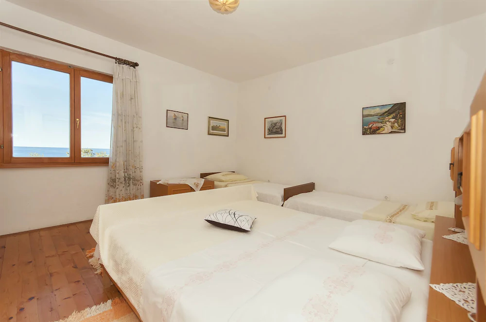 Apartments Gordana