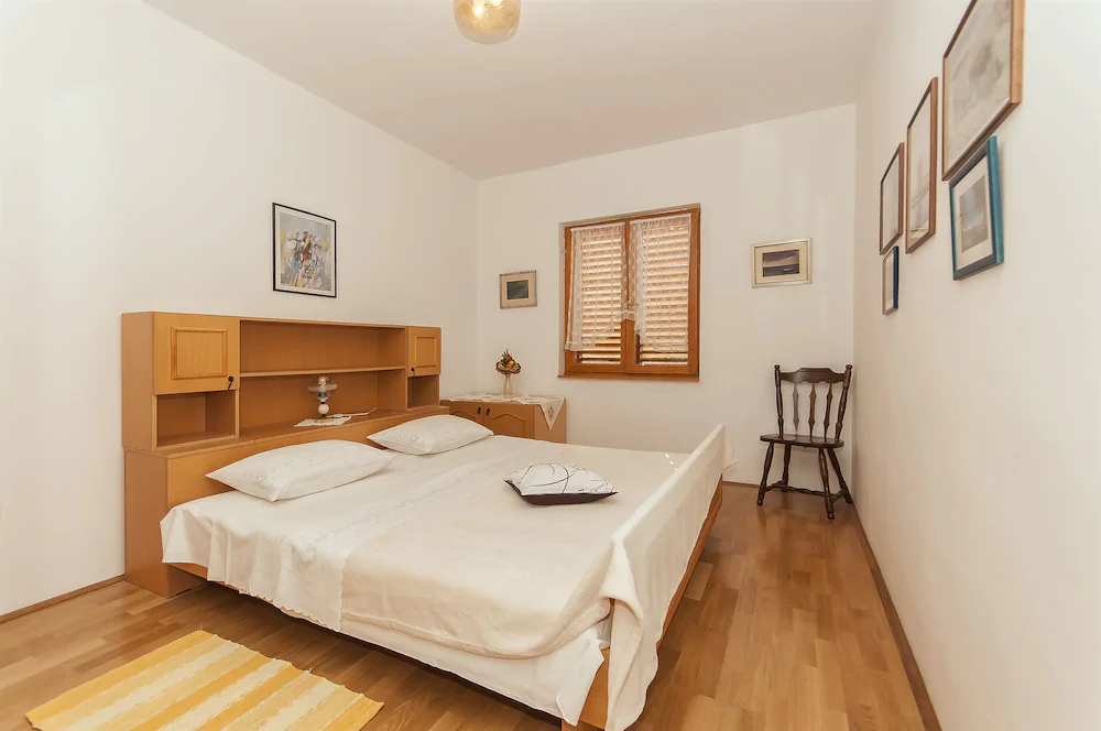 Apartments Gordana