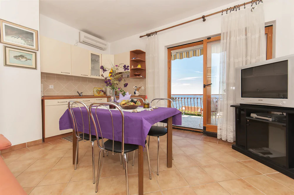 Apartments Gordana