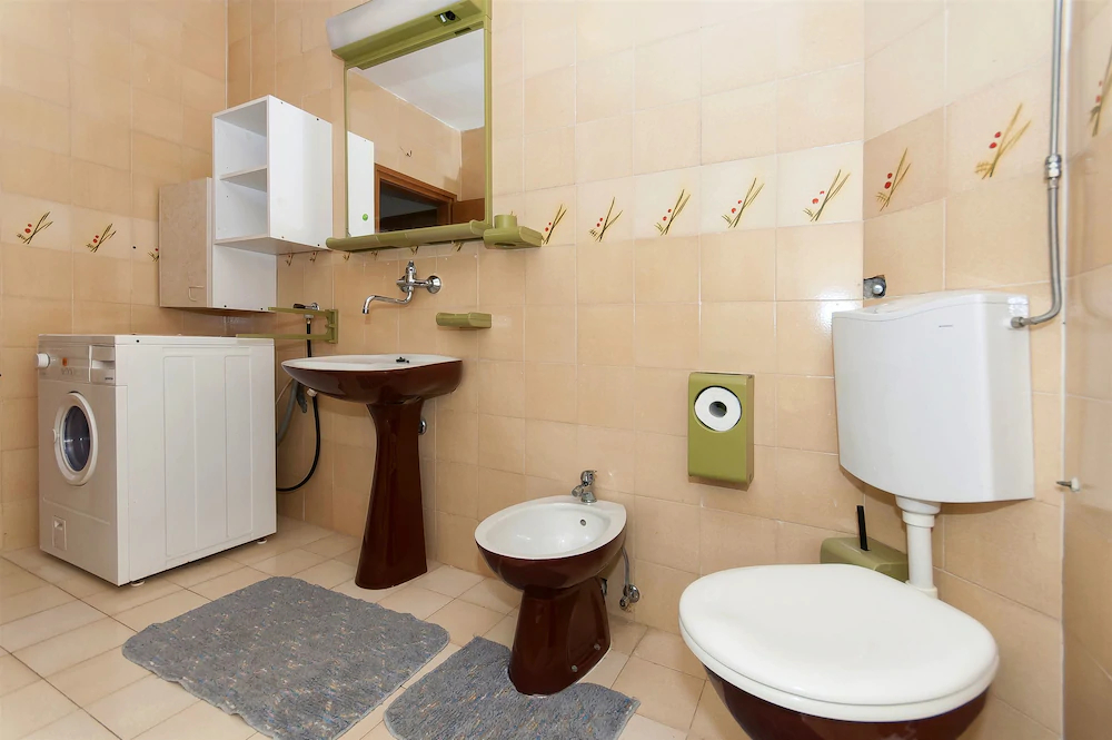 Apartments Gordana