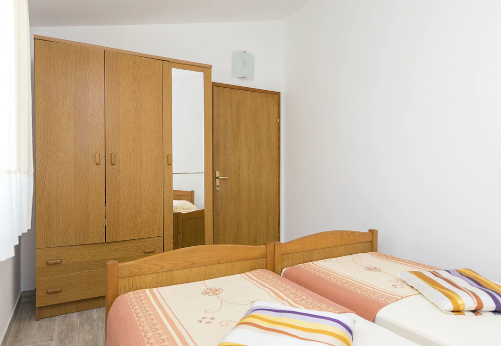 Apartments Ilona
