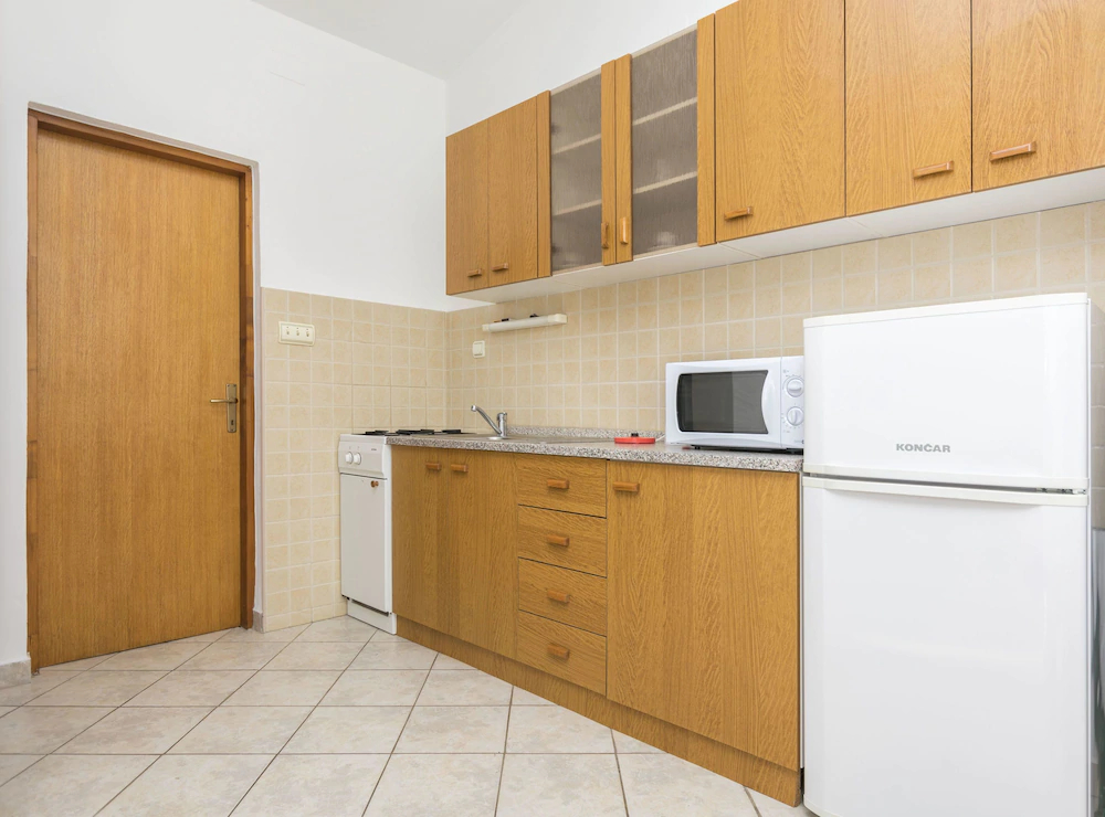 Apartments Ilona