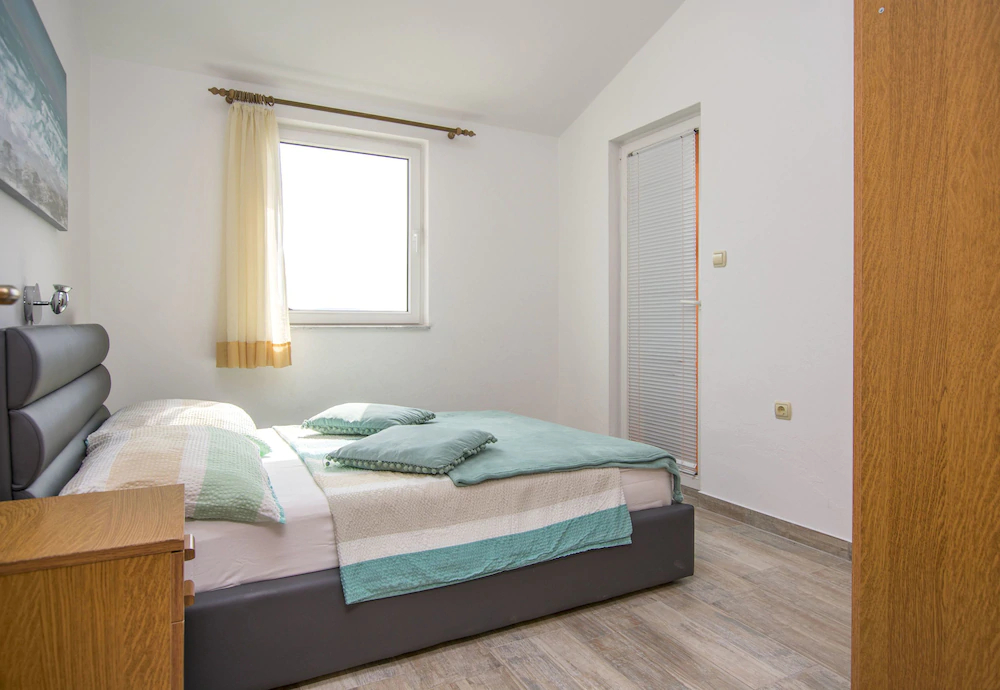 Apartments Ilona