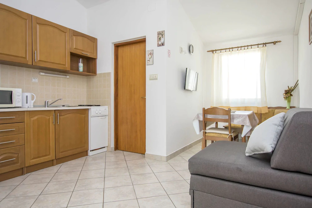 Apartments Ilona