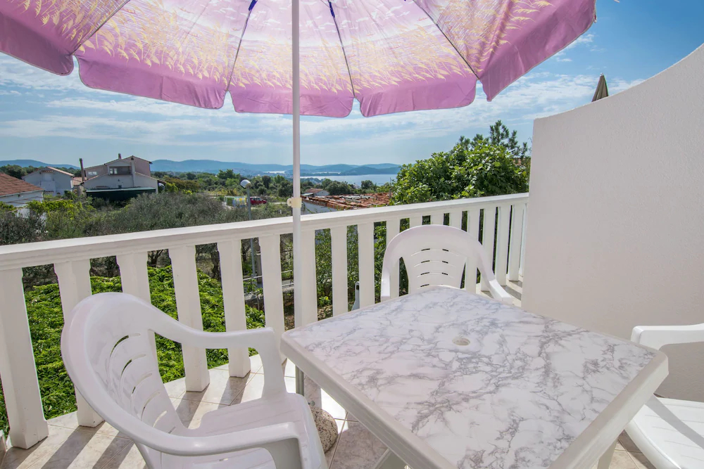 Apartments Ilona