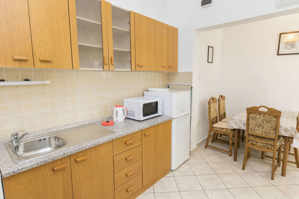 Apartments Ilona