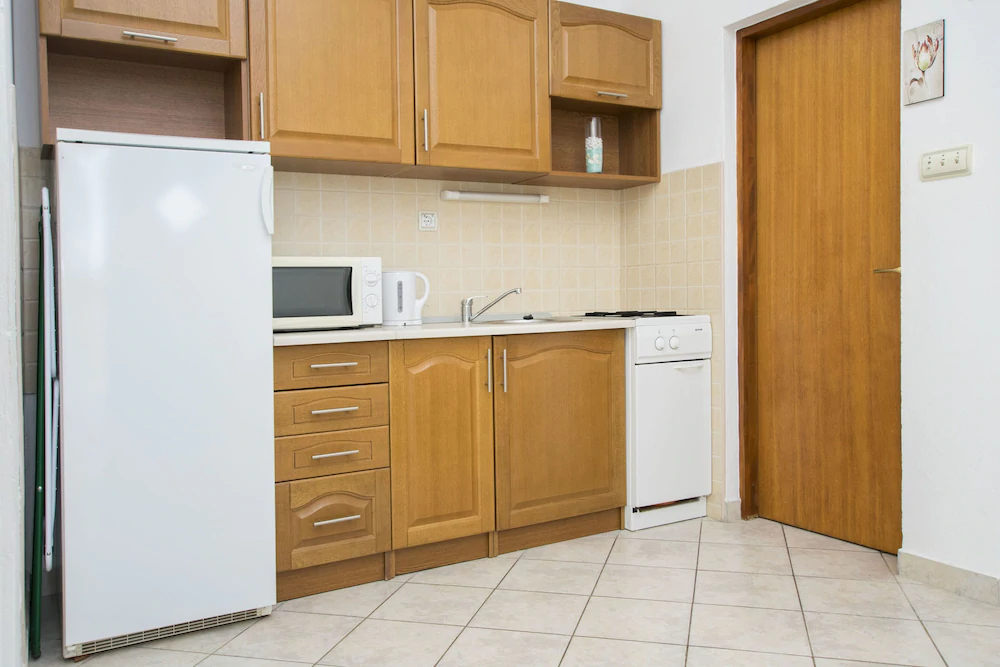 Apartments Ilona