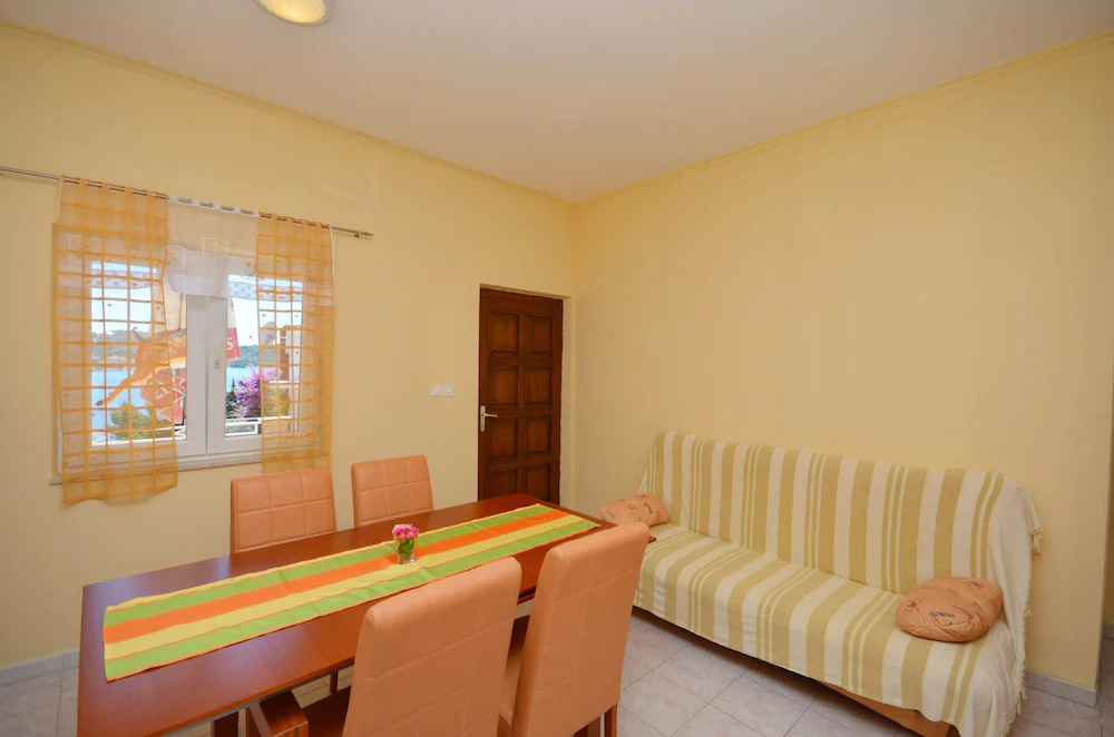 Apartments Ivan