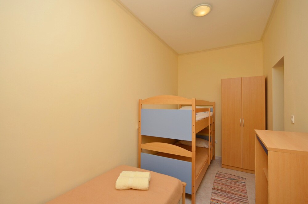 Apartments Ivan