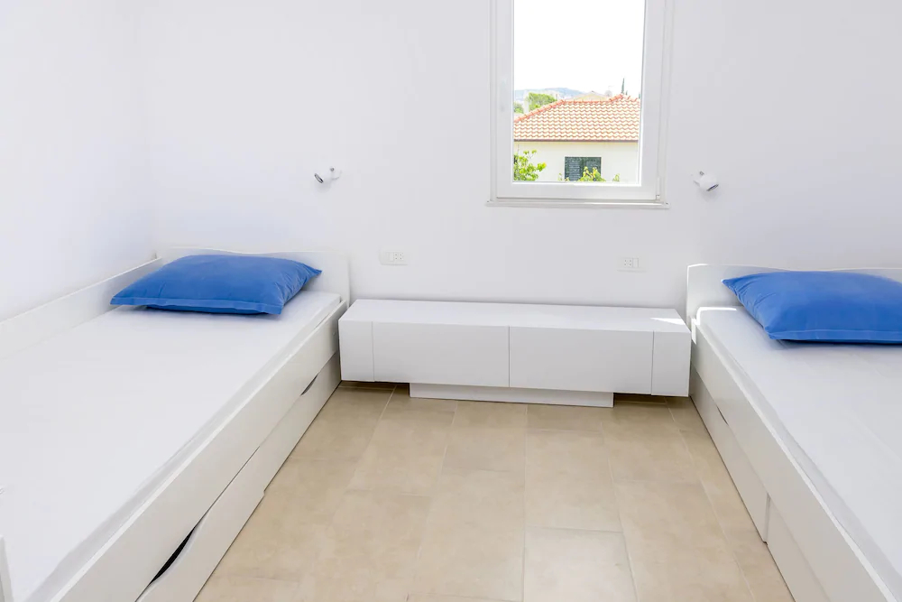 Apartments Jadranka